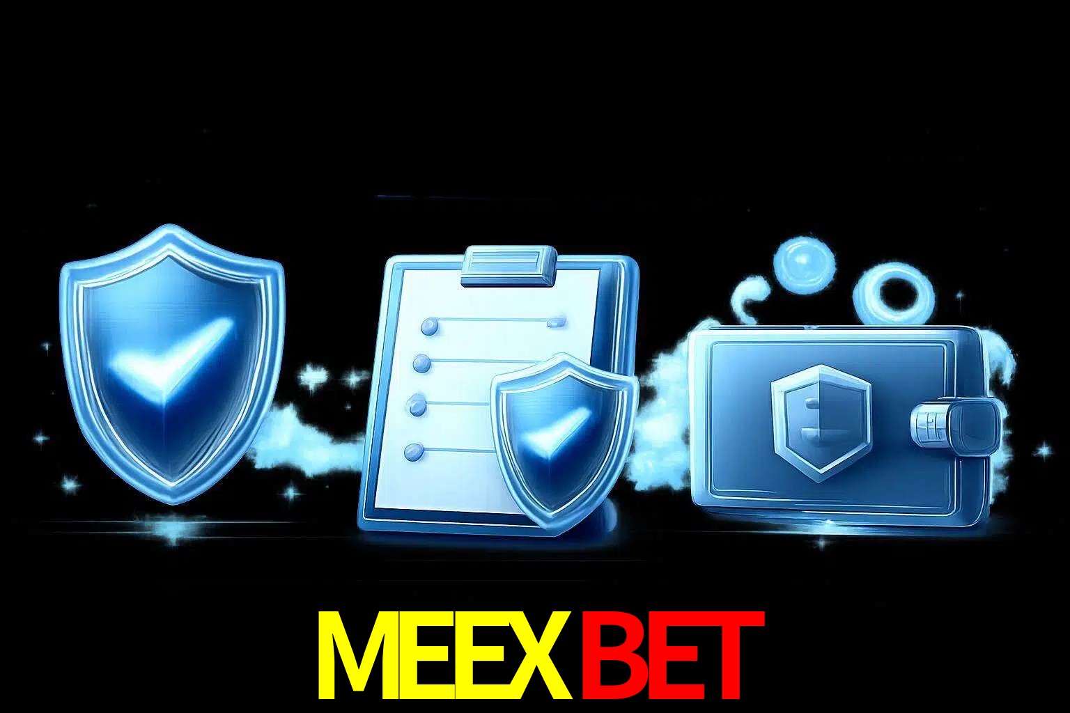 Herramientas de seguridad y verificación de cuenta MEEXBET